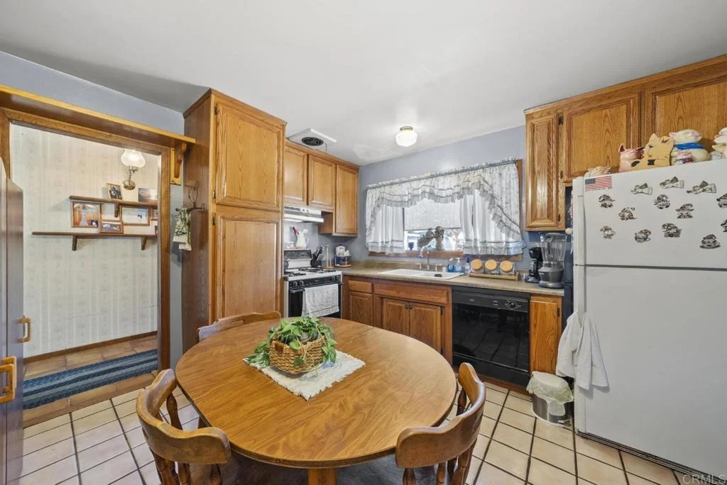 Photo of 9733 Settle Road