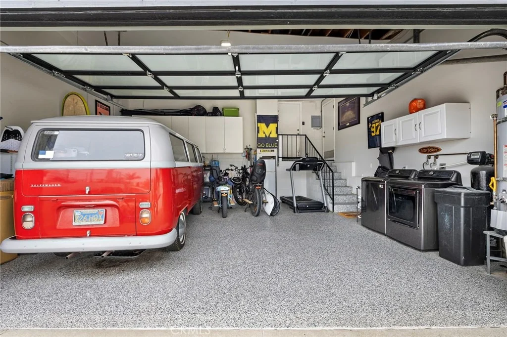 Photo of Unit 2 at 228 W Canada