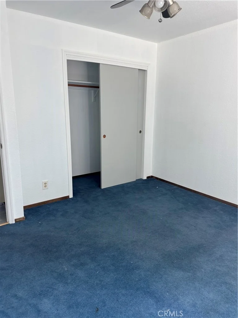 Photo of 102 Santa Maria