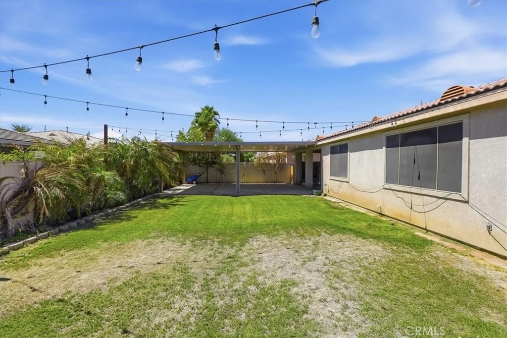 Photo of 82847 Millay Court