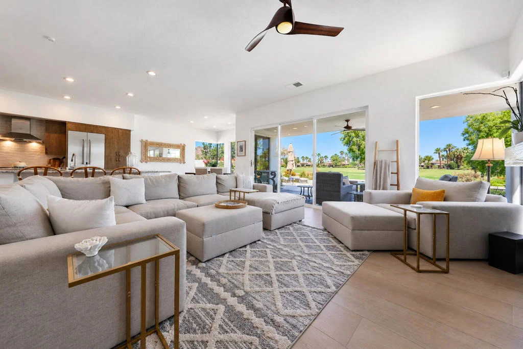 Photo of 80920 Hermitage