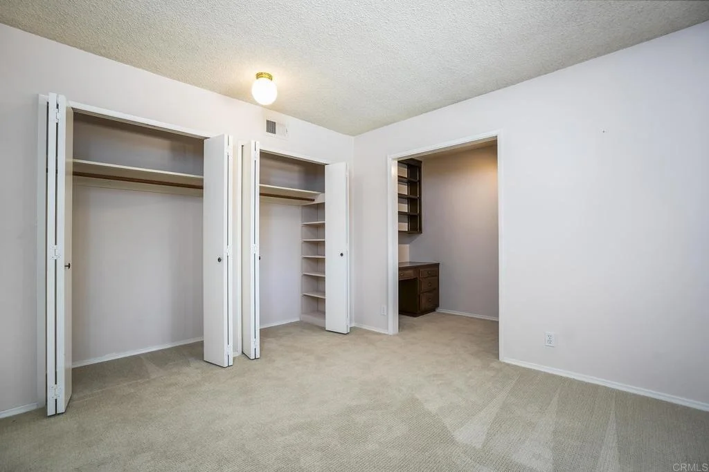 Photo of 11238 ROLLING HILLS DR