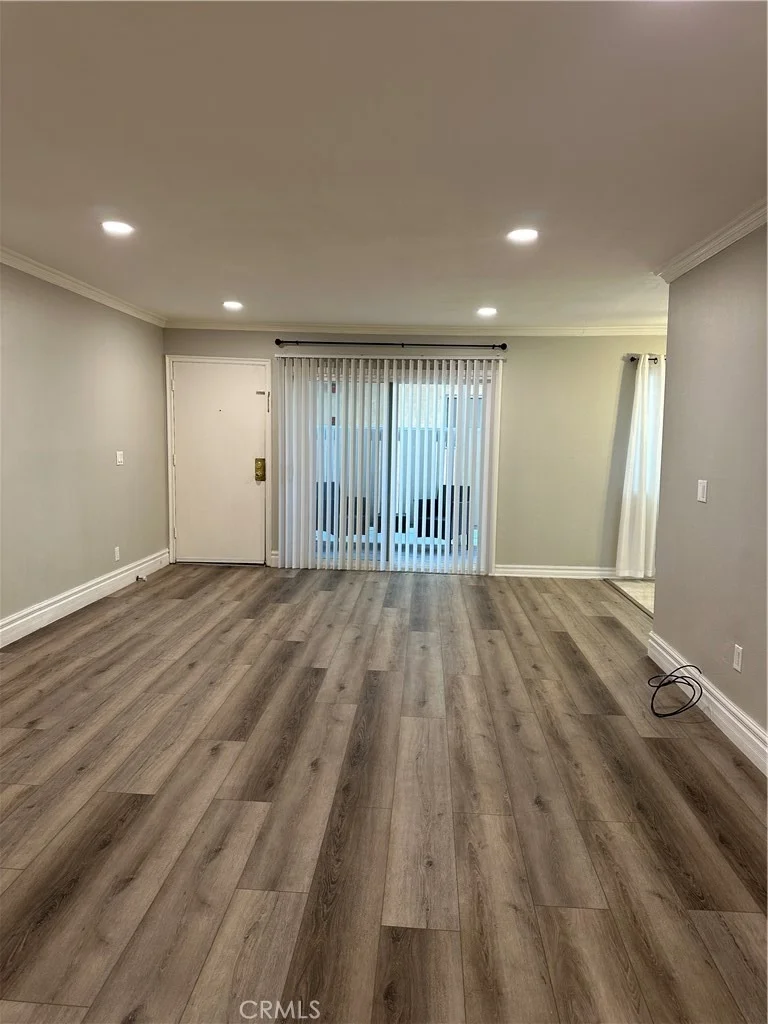 Photo of Unit 122 at 121 Sinclair
