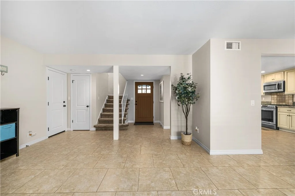 Photo of 10211 Aqueduct Drive