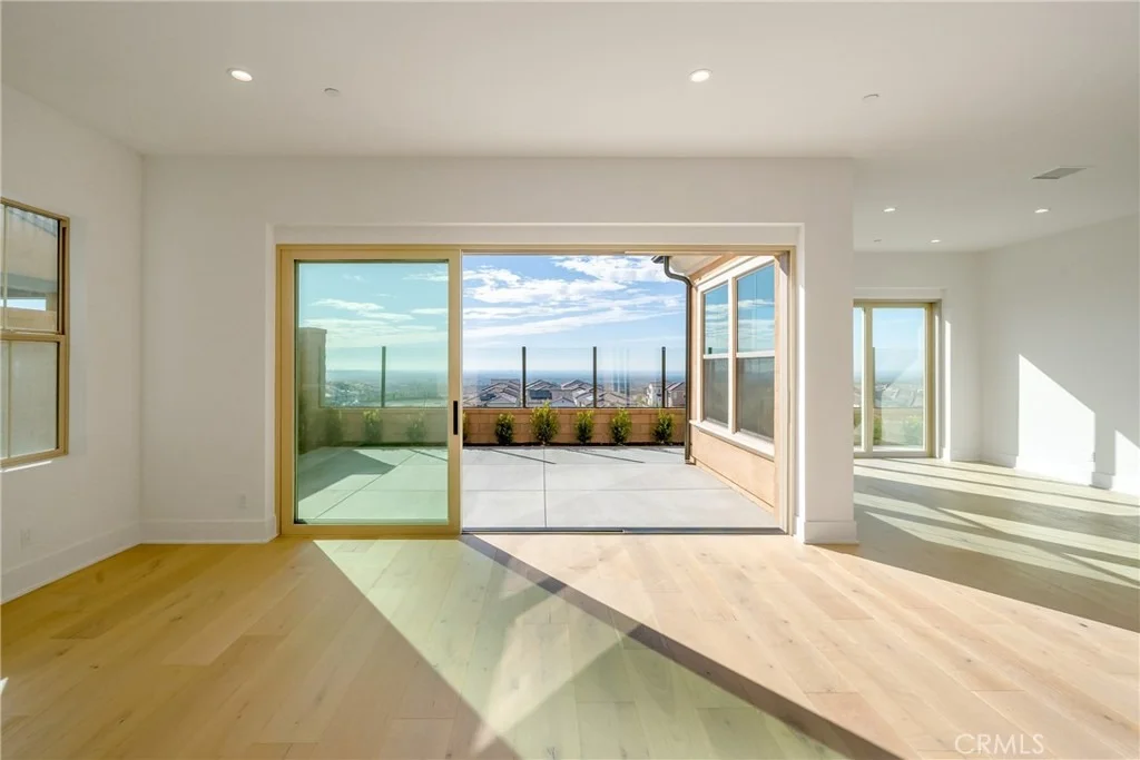 Photo of 123 Oakstone