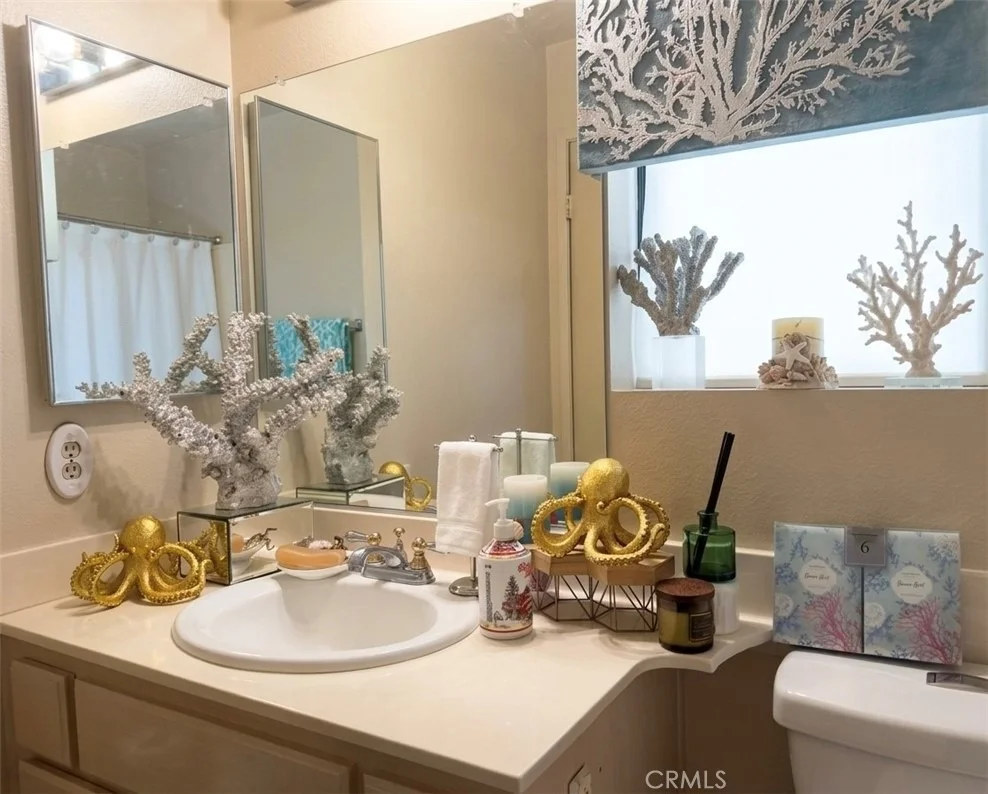 Photo of 11439 Rancho La Brea Drive