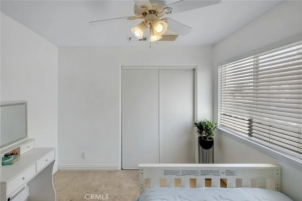 Photo of 14952 Rivers Edge