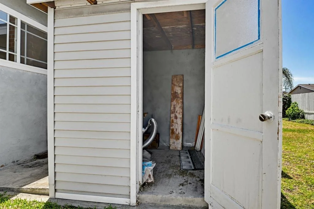 Photo of 624 Guava Ave