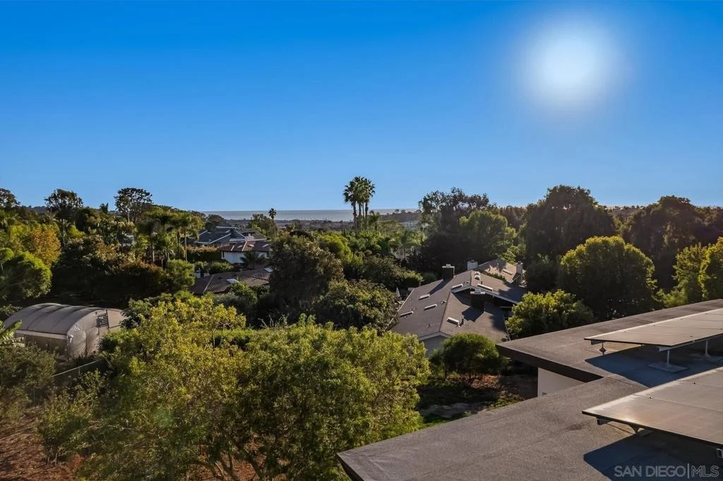 Photo of 1117 Solana Dr.