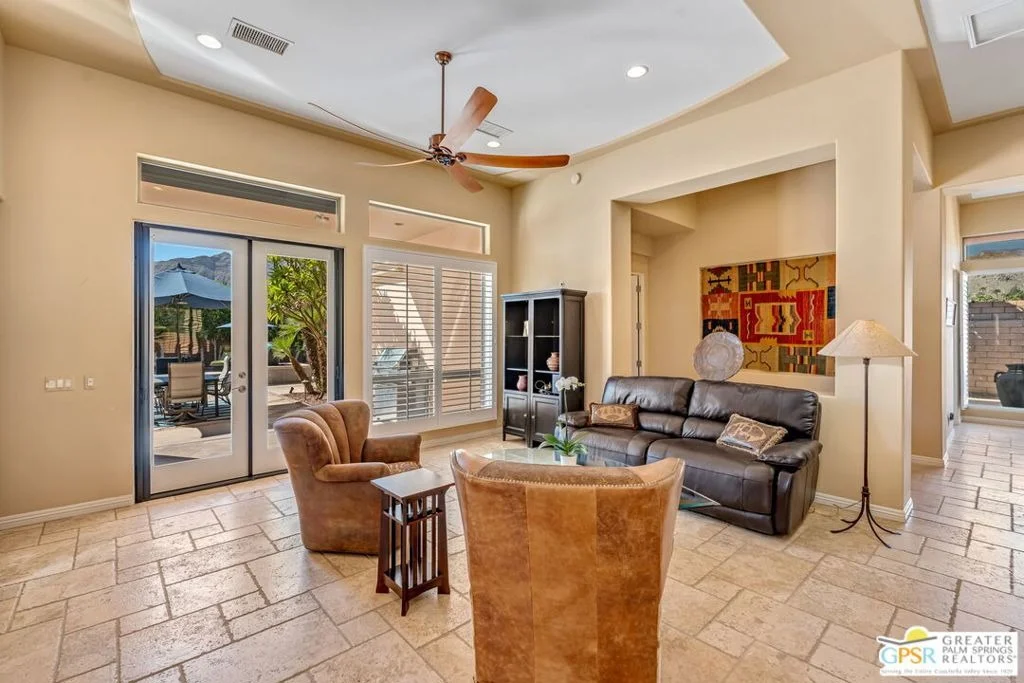 Photo of 7 Ridgeline Way