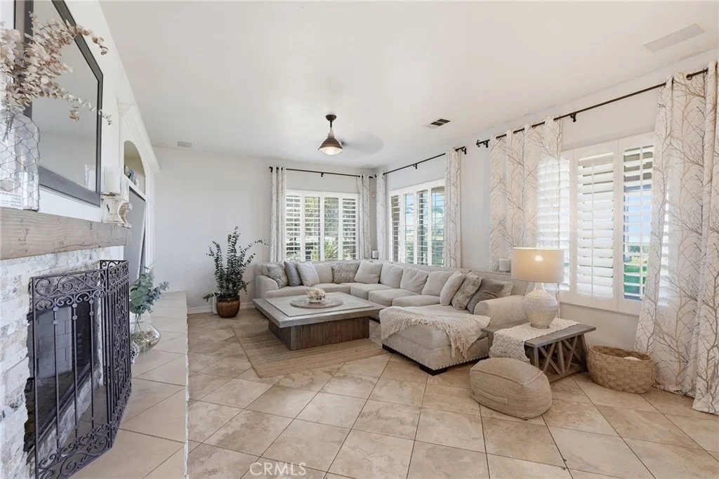 Photo of 21715 The Trails Cir