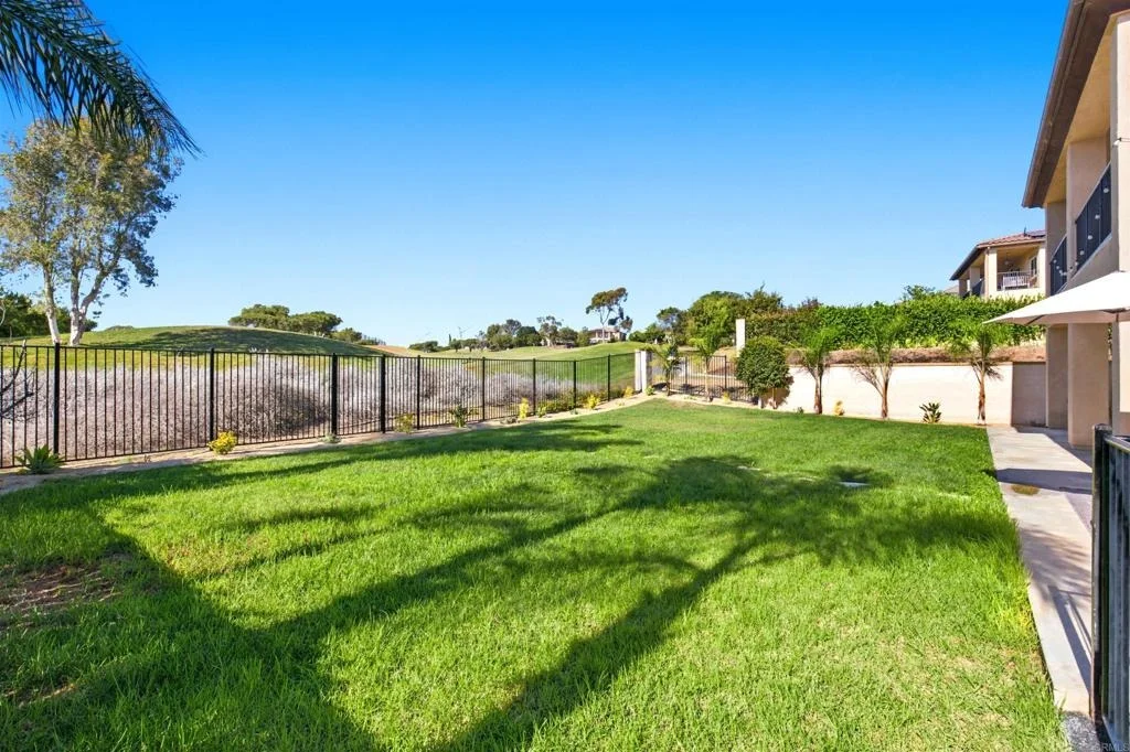 Photo of 1077 Village Drive