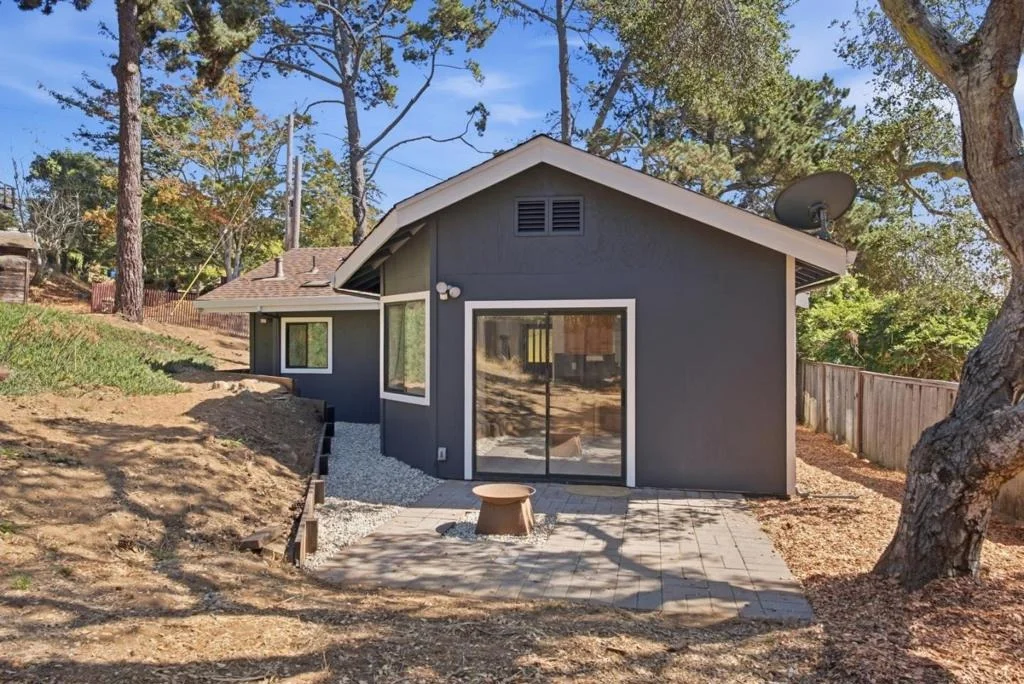 Photo of 175 Chaparral Drive