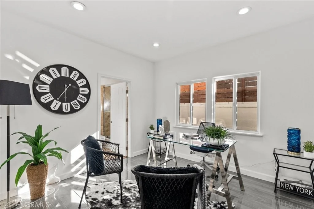 Photo of 5157 Avenida Oriente