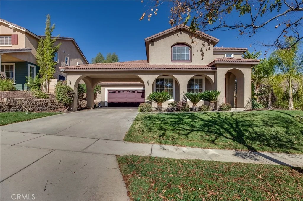 Photo of 1607 Spyglass Drive