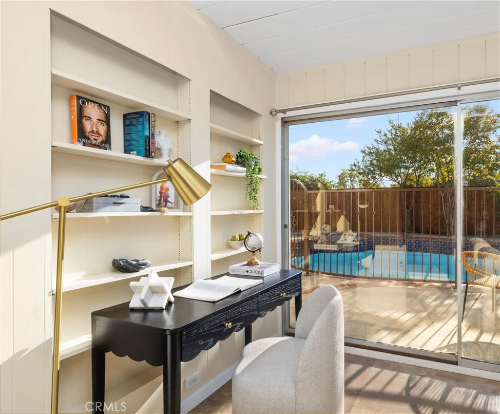 Photo of 1255 Hastings Ranch Drive