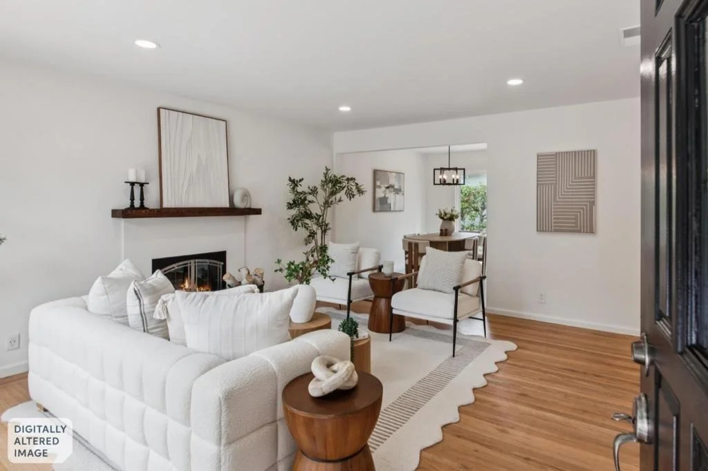 Photo of 1184 Crespi Drive