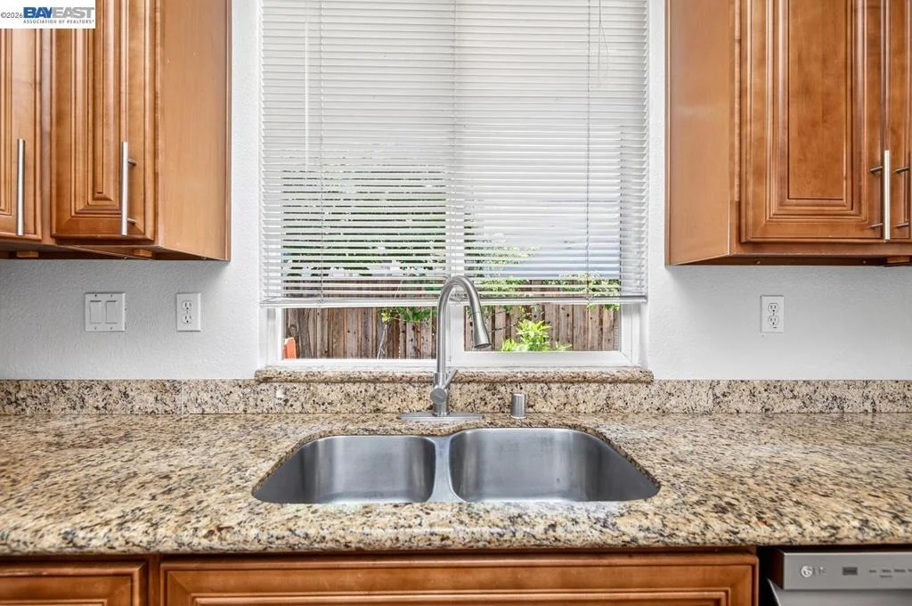 Photo of 6849 Tiffany Common