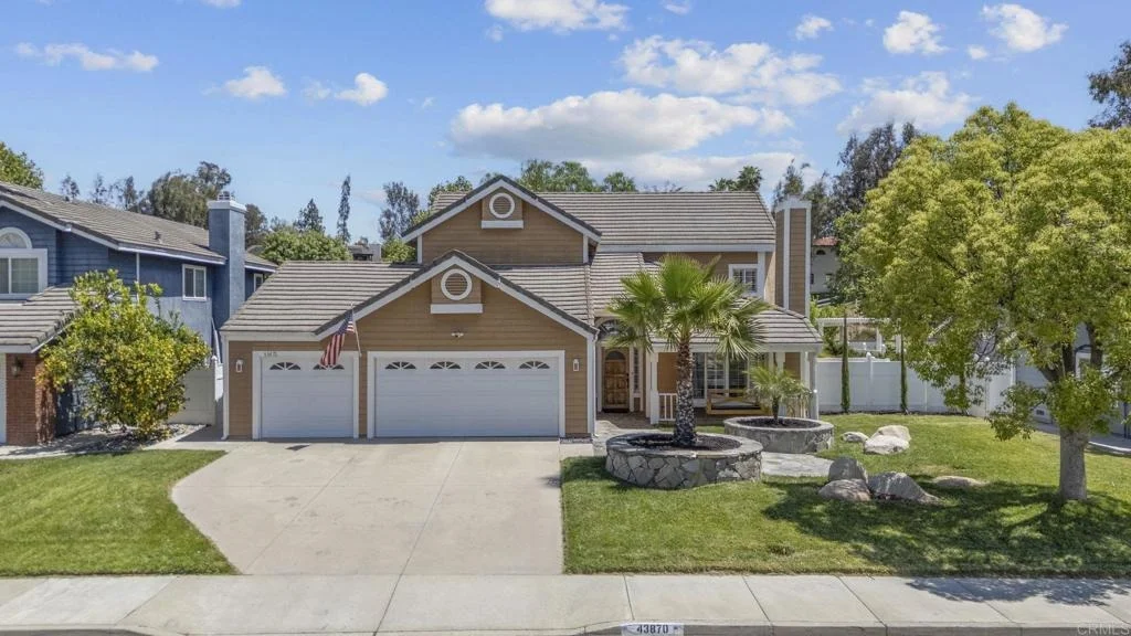 Photo of 43870 Gatewood Way
