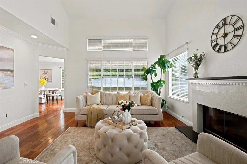 Photo of 20814 E Boulder