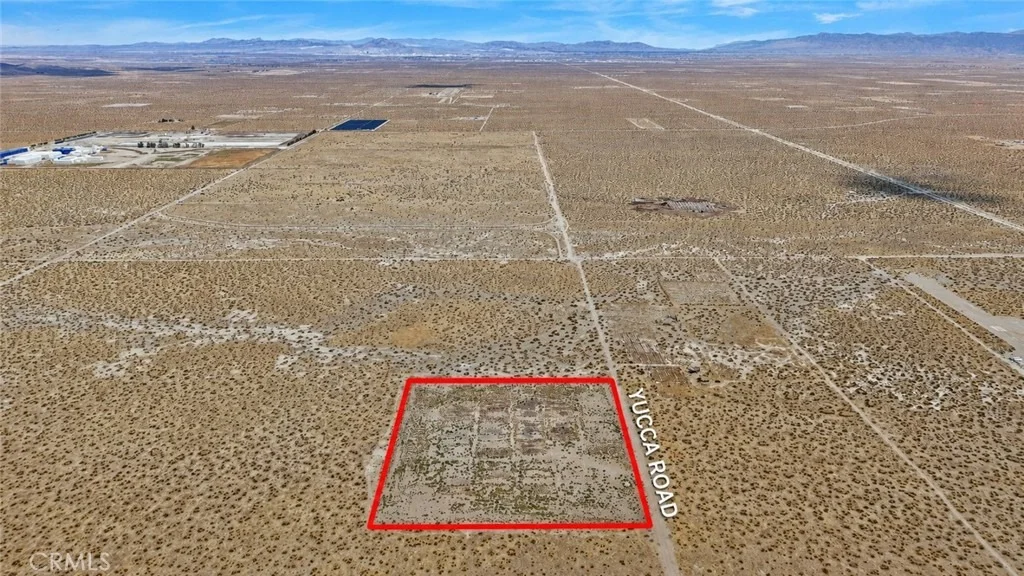 Photo of 3050 Yucca