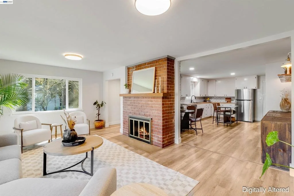 Photo of 11896 Nancy Ln