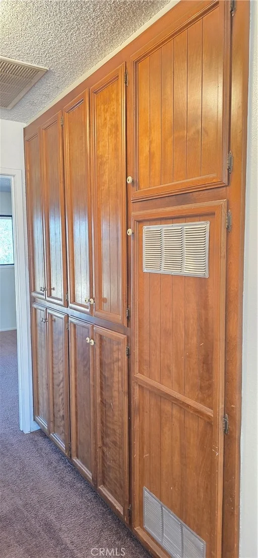 Photo of 7745 Joshua View