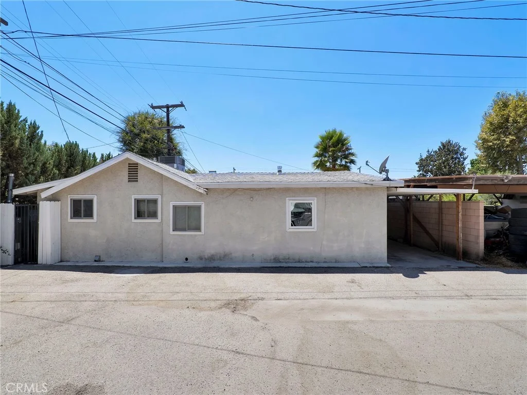 Photo of 1414 Thompson