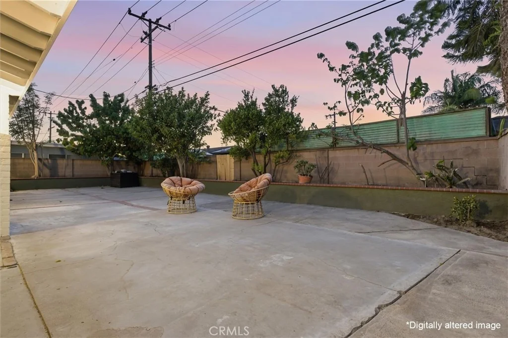Photo of 5797 Crescent