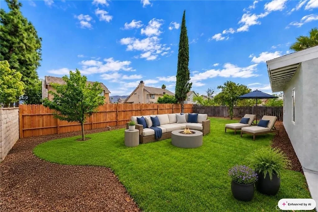 Photo of 15760 Cobra Drive