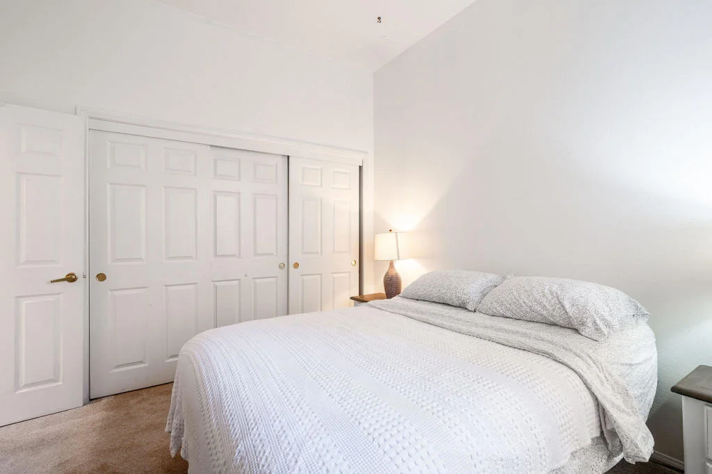 Photo of 44719 Alexandria Vale