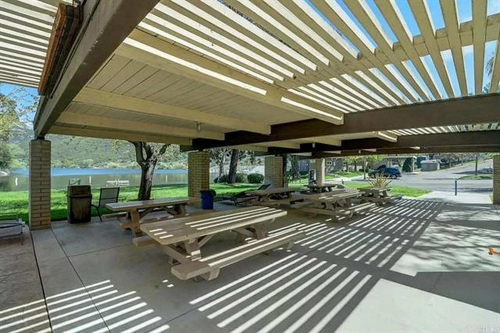 Photo of 3129 Via Viejas