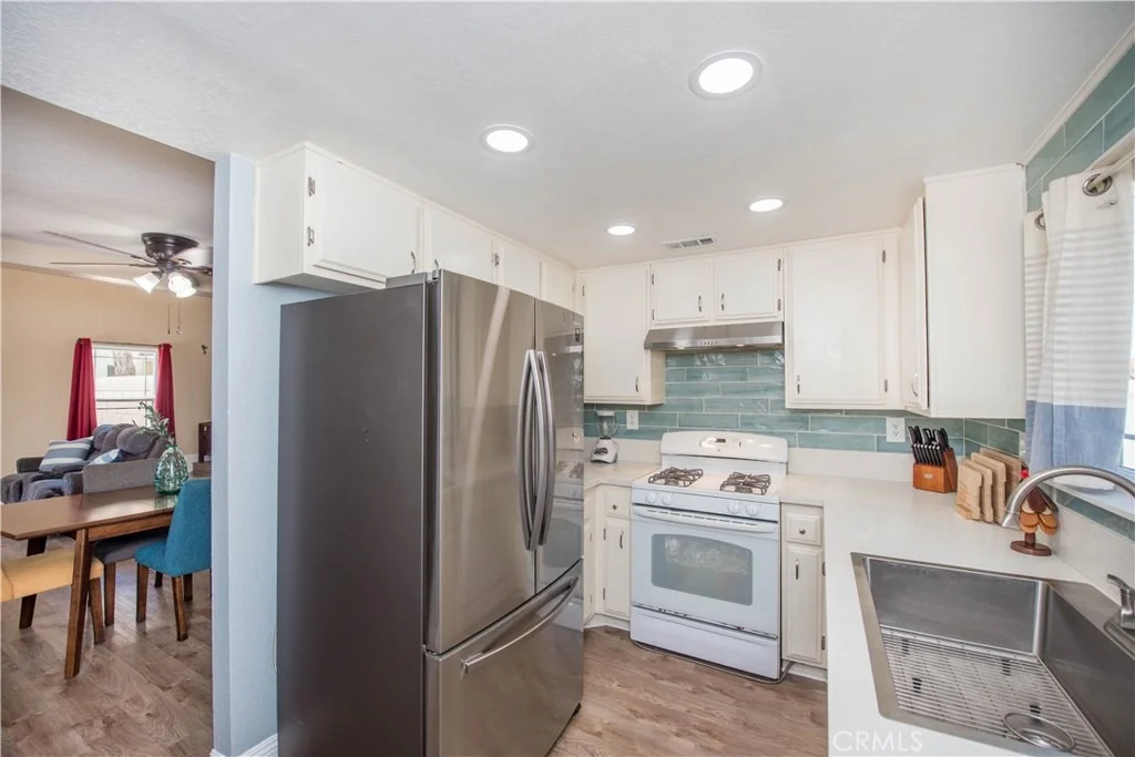 Photo of 23731 Rhea Drive