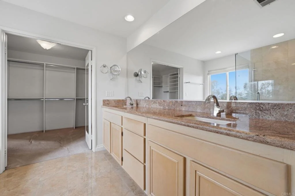 Photo of 2914 Pearl Place