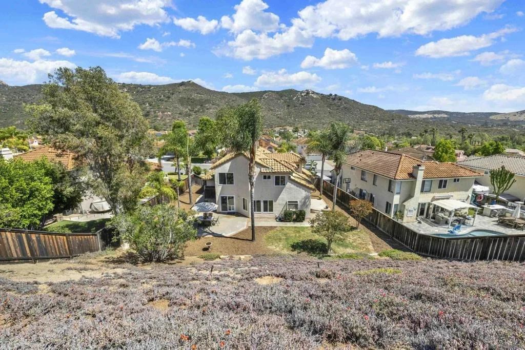 Photo of 13614 Quiet Hills