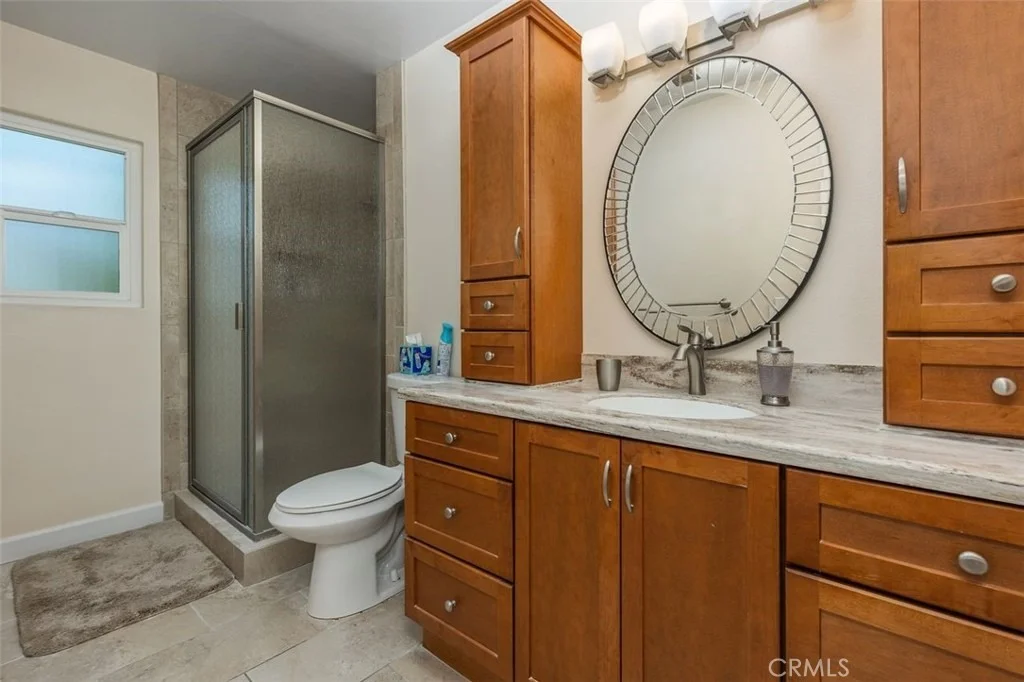 Photo of 1734 Bluestone