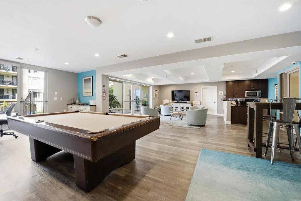 Photo of Unit 2313 at 1021 Costa Pacifica Way