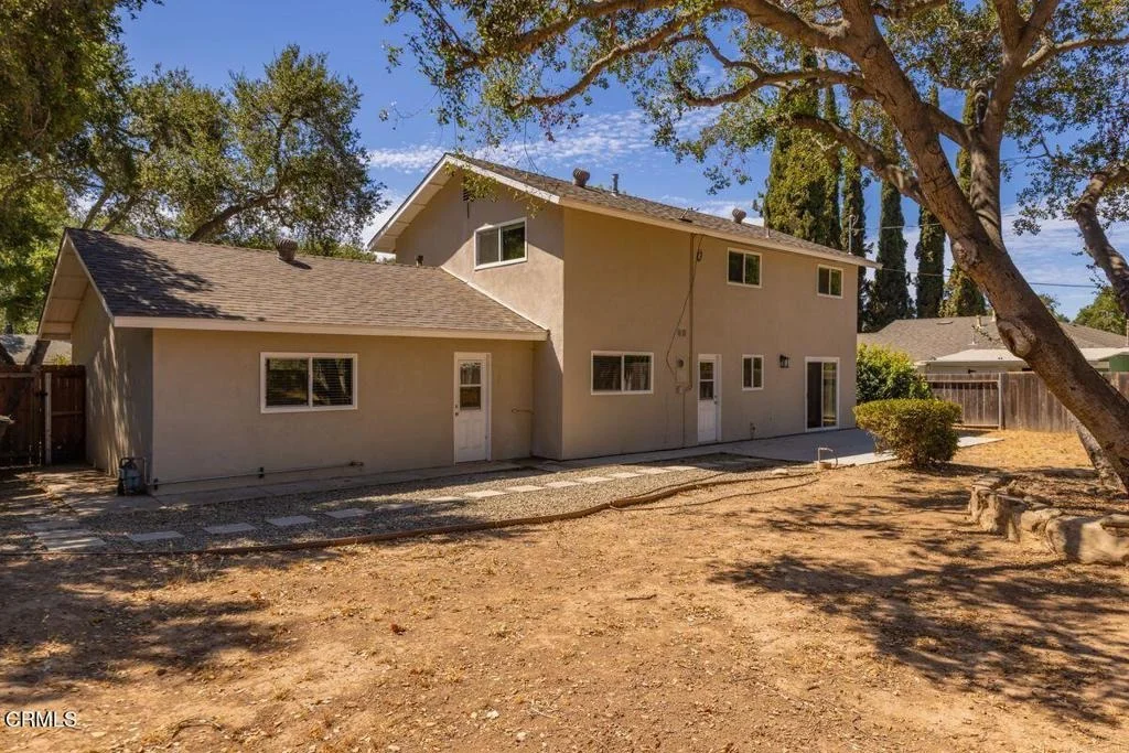 Photo of 1275 Mariano Drive