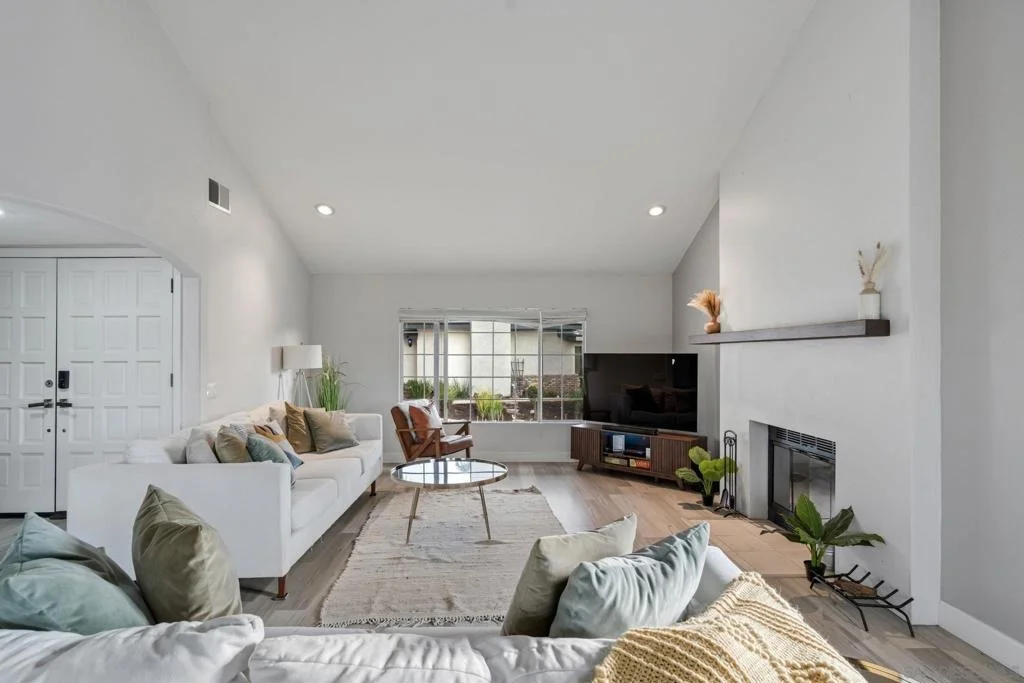 Photo of 29760 Eagle Point Drive