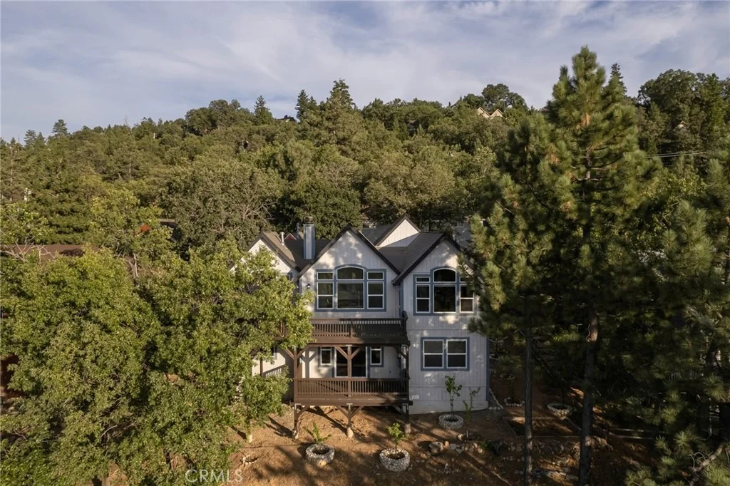 Photo of 1477 Sequoia Drive