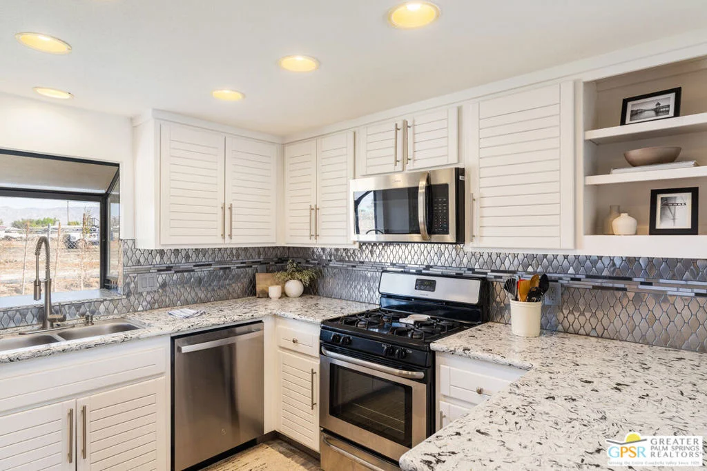 Photo of 3096 N Greg Circle