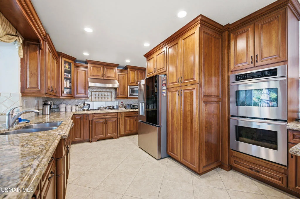 Photo of 410 Sinaloa Road
