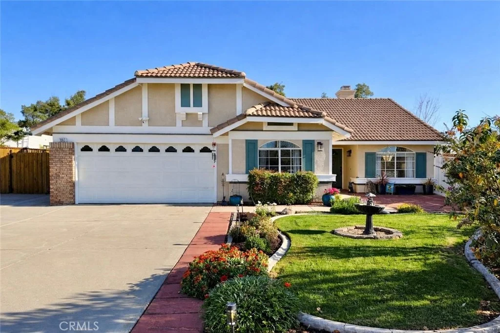 Photo of 1063 Barnes Court