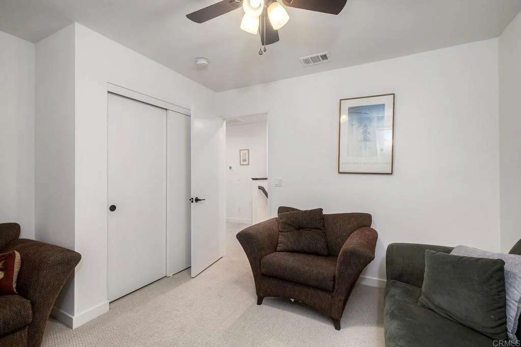 Photo of 35265 Blossom Place