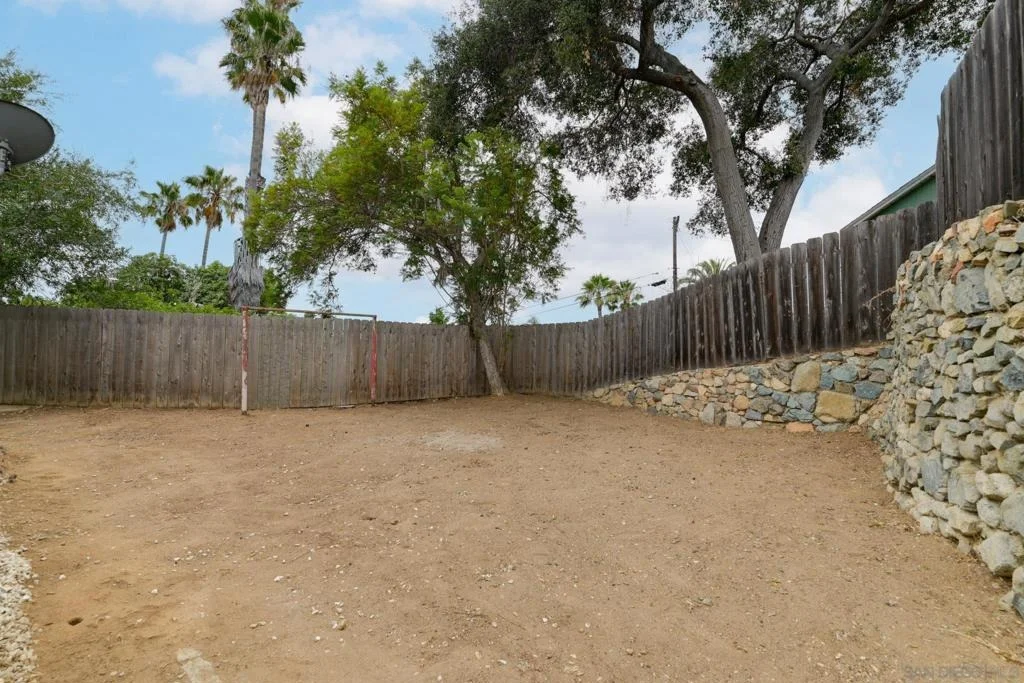 Photo of 1005 Alta Vista