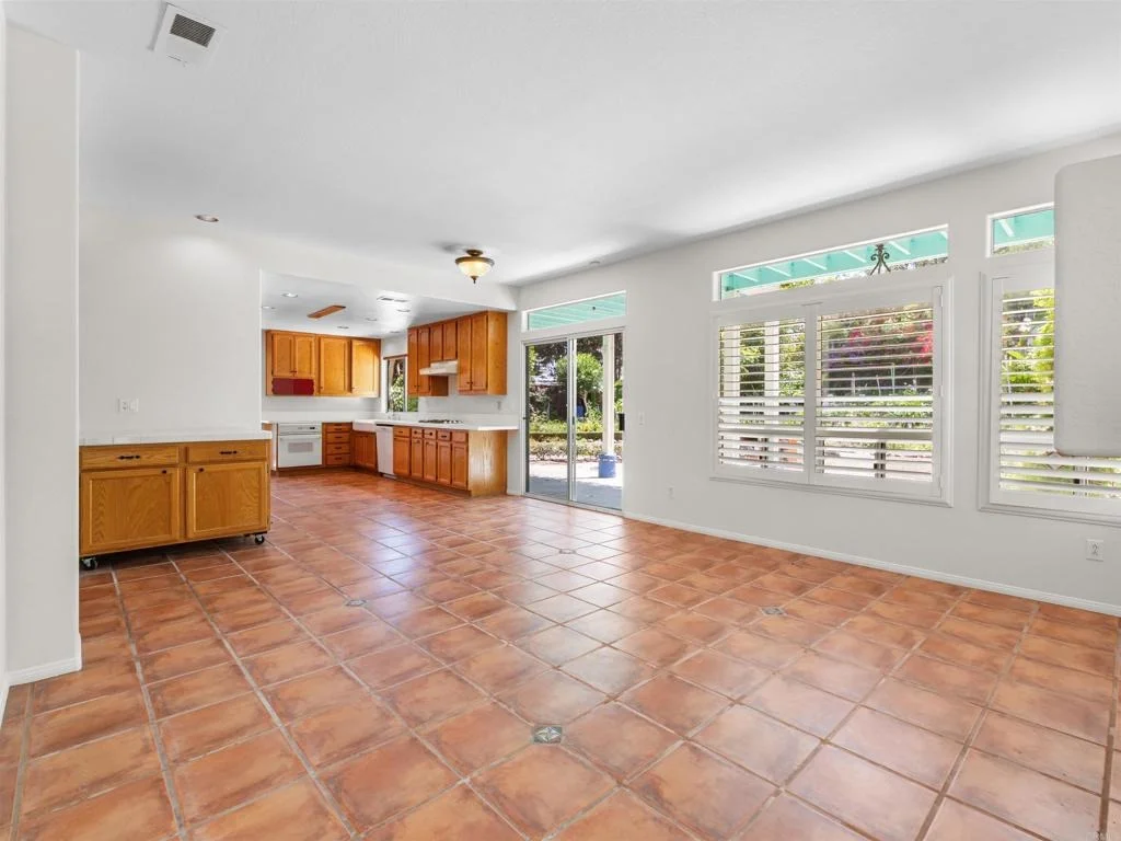 Photo of 5151 Bella Colina Street