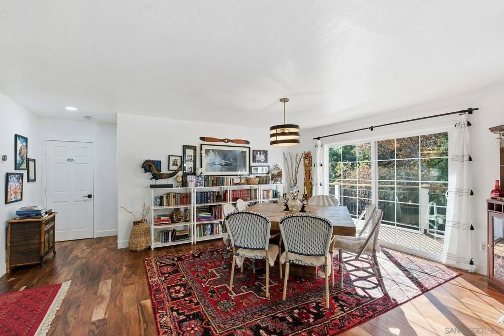 Photo of 1165 Midway Dr