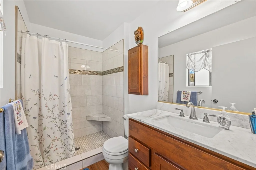 Photo of 1171 Canyon View Lane