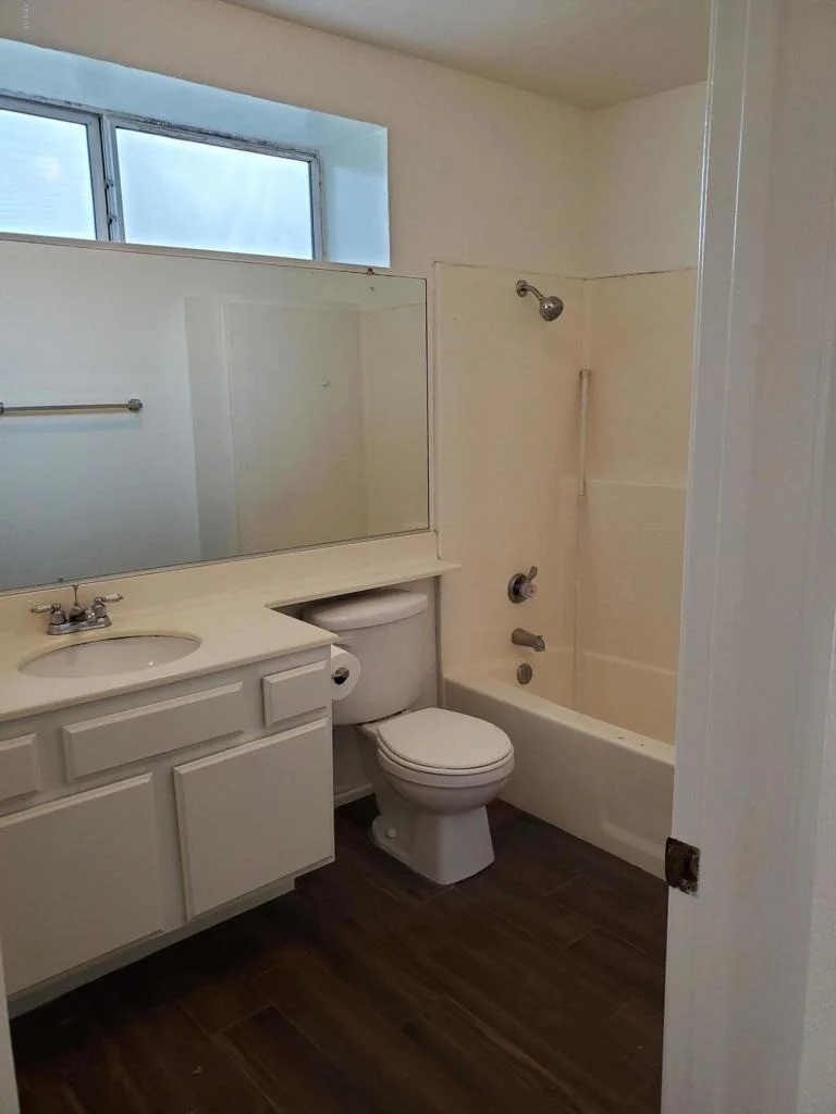 Photo of Unit 68 at 3962 Cochran Street