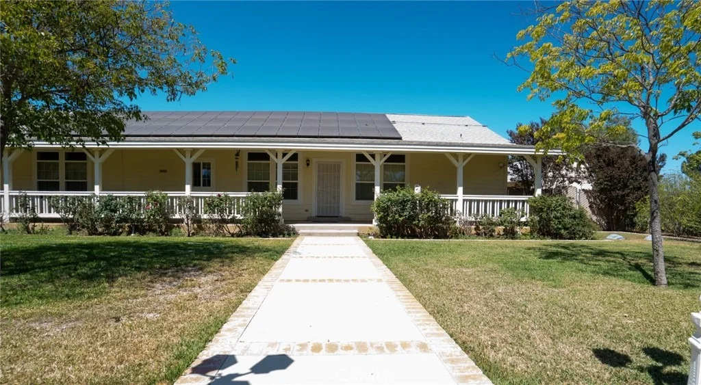 Photo of 21360 Como